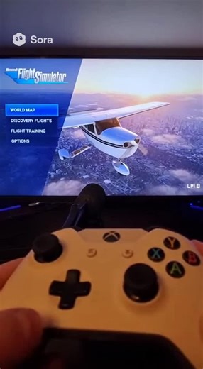 #おすすめ #ps3 #fligjtsimulator games