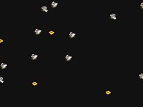 After Dark: Flying Toasters Screensaver for Windows & Mac