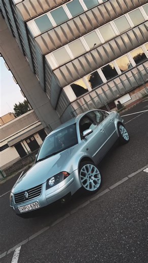 Tibor Farkas43 (@tiborfarkas689) videója, benne: 2 Faced - Lil Sleep