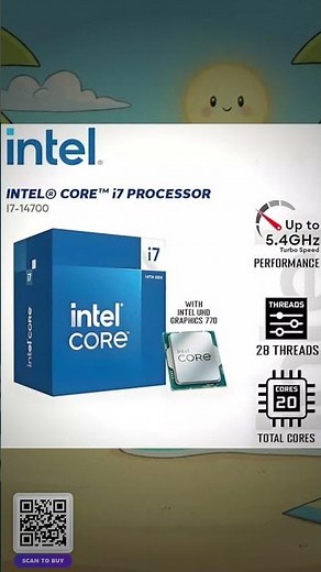 Dell Pro Tower PC Honest Review: 20-Core Intel i7-14700 Performance for Business & Professionals
