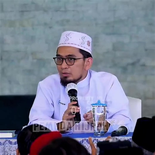 sholat kunci datang nya ke bahagiakan, kesuksesan, dan Rahmat Allah SWT 😇😇#ceramah #hijrahyuk #islamic_video #remiderislamic #ustazadihidayat