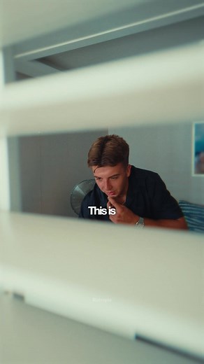 Trying to find the perfect creative gift (or treat yourself)? Discover why thousands of creators are obsessed with Retropia®, the home of nostalgic camera gear that turns digital shots into dreamy, film-style memories. 🕶️ One-of-a-kind accessories you won’t find anywhere else 📸 Designed for creators who love the retro aesthetic 🎁 Perfect for gifting or building your own setup ⚡ Limited stock — no restocks once it’s gone “Everything from Retropia feels like art, it changes how you approach fil