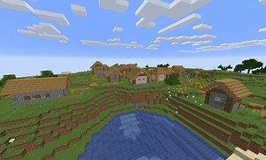 10 best Minecraft 1.18.2 seeds in 2022