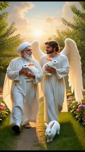 Ali khamenie iarani leader ..62.3m views