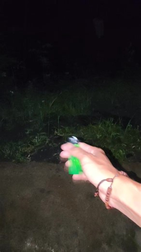 🔥 ASMR Matchstick Instantly Burns Paper?! So Easy & Satisfying! 📄 #ASMR #MatchstickASMR #FireASMR #PaperBurn #OddlySatisfying #SatisfyingVideo #RelaxingSounds #ASMRShorts #Shorts #ViralShorts | Theogcfu Reels