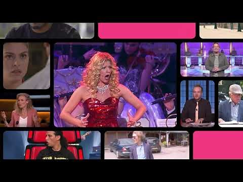 NLZIET | Hoe werkt NLZIET?