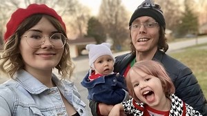 UTSA grad thriving in life ten years after chimp attack