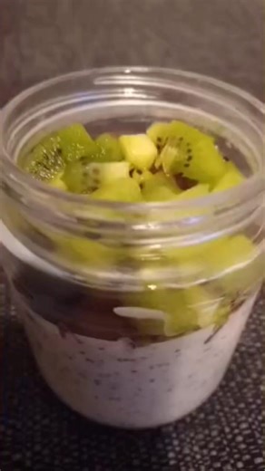 Stop Skipping Breakfast – Try This Instead!