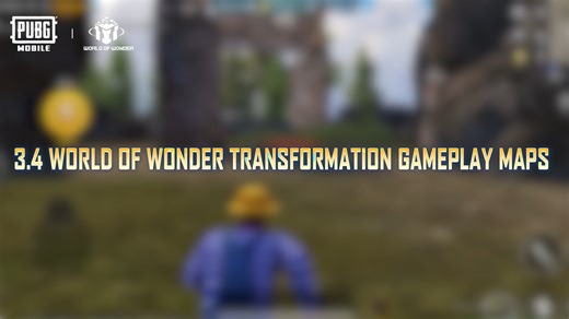 2K views · 25 reactions | The ultimate battle begins on a mysterious island! In this new map 8532395, fight off zombies to upgrade your weapons or transform into a 率, , or  Zombie King for epic combat thrills! Unleash chaos and enjoy the thrill of combat as you conquer the island!  https://pubgmobile.live/PUBGMWOW340 #PUBGMOBILE #PUBGMOBILEPH #PUBGMuna #PUBGM340 #PUBGMCREATIVE #PUBGMWOW #PUBGMWOW340 | PUBG Mobile Philippines | Facebook