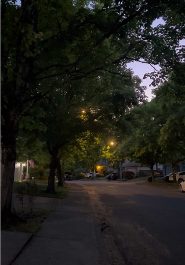 beans (@sydneyslayden)’s video of Visiting Pacific Northwest