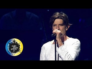 Clouseau - Medley (Night Of The Proms - Belgium, 2023)