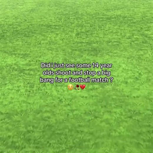 Inazuma Eleven: Epic Football Moments