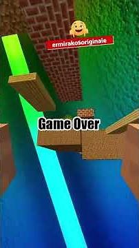 Deine Mutter Witze 😂 | 2 Minuten Nonstop | Deutscher Humor