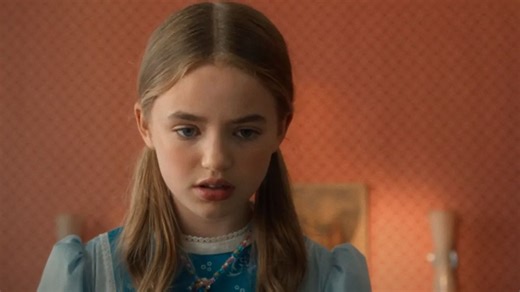 Stranger Things Season 5 new characters, ranked: From scene-stealer to forgettable