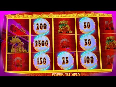 Kickapoo Lucky Eagle Casino Hotel