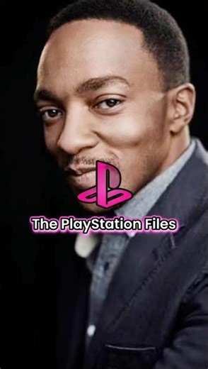 Gaming News Needs a Reset (PlayStation Edition)