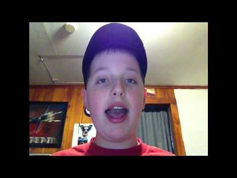 Top 5 ways to trick your parents into getting you something