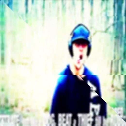 fgeetv duddy edit #edit #fgteev