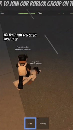 CORE OF SOUTH BRONX. #roblox #belt #belt#southbronxthetrenches #core