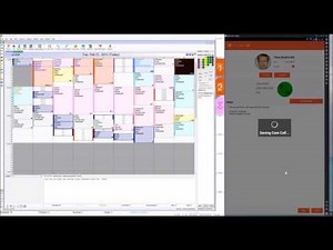 Dolphin Imaging & Management Solutions: Dolphin Mobile 4 5