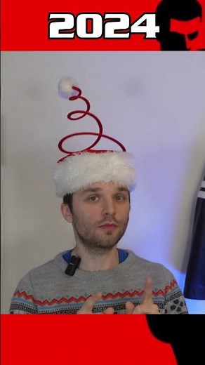 My Evolution as a Youtuber (2019 - 2024) #comparison #facecam #shorts