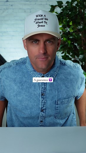 Garrett Nogan on TikTok