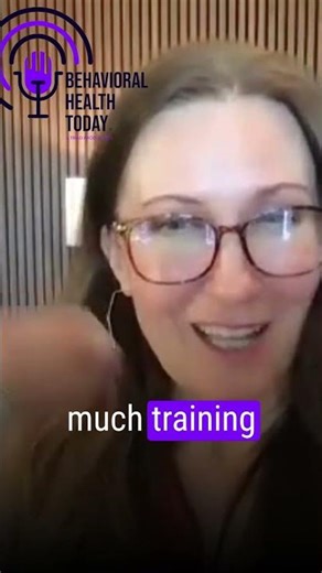 The Power of Skilled Neurofeedback Therapy