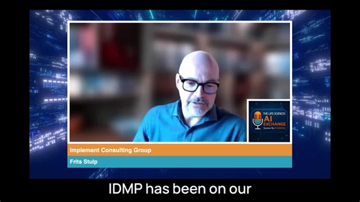 #regulatoryaffairs #idmp #drugsafety #pharma #lifesciences | ArisGlobal