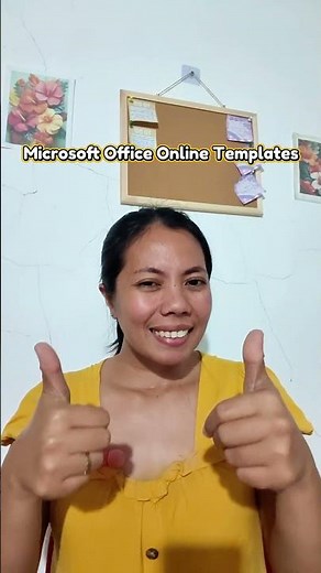 Readily Made PowerPoint Presentation #powerpointpresentation #shorts #trendingshorts