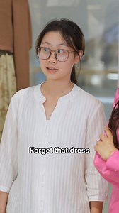 Poor Student Turns, CEO Falls at First Sight (4) | Milkshake Party