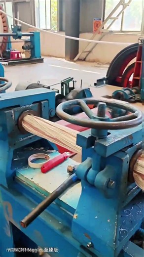 Wire and cable factory production#cables #cable#cablefactory #automobile #machine #factory