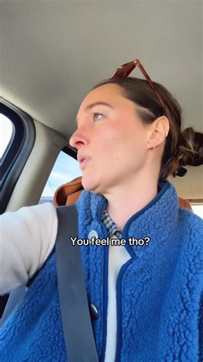 Smart Refrigerators: The Future of Kitchen Convenience