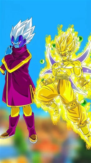 Vegeta 🆚 Hearts || #dragonball #anime #vegeta #viralshorts