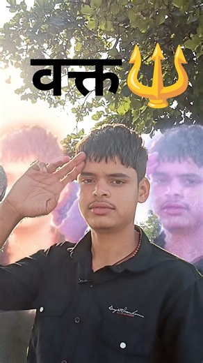 #shaayri #shyari #dilouge #poetry #poetrystatus #shorts #viral