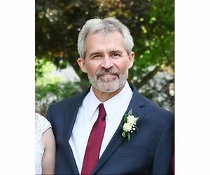 Eric Charles Provost Obituary (2024) - Milton, VT - Minor Funeral and Cremation Center