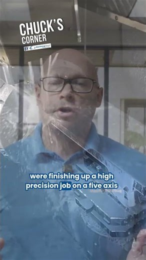 watch the full story...