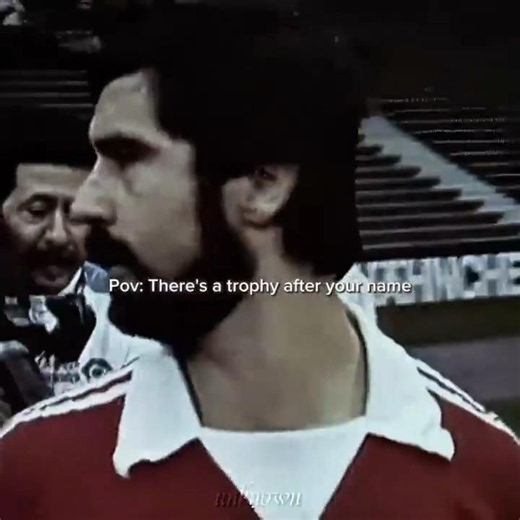 Gerd muller 🗿🔥