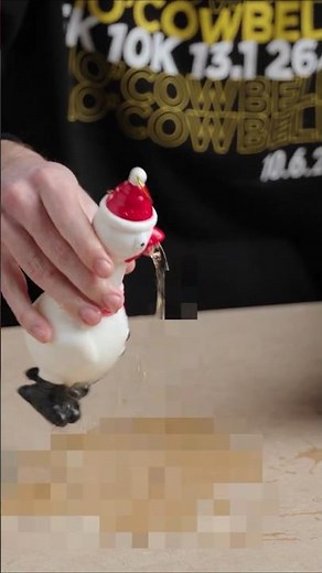 Break This MINI RUBBER CHICKEN For $$$$