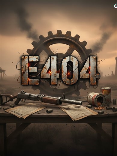 Ждем всех, кто хочет играть кланом! ТРЕБОВАНИЯ: 1. от 500 часов 2. от 14 лет 3. адекватный 4. играть от 3 часов на день 5. иметь микро и дс ПИСАТЬ ПО ПОВОДУ ПРИСОЙДЕНЕНИЯ В КЛАН: ДС: madmax398 или в крайних случаях если я не буду отвечать: alex3334532 #rust #rustgame #rustclan #rustclans #rusttok #rustpc #rustgameplay #game #clan