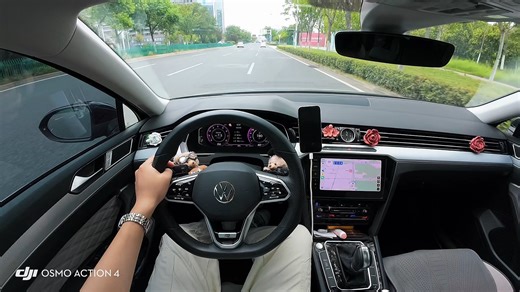 沉浸式体验迈腾驾驶第一视角vlog工作完溜溜车放松放松｜点歌评论区离别、썸 (暧昧)、都是你的错、说好不哭、别怕我伤心、无情的雨 无情的你