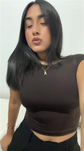 jsjsjs#fypシ #lifestyle