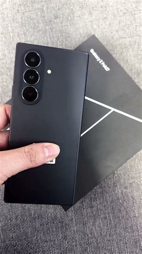 Samsung galaxy s20 ultra Pro Max