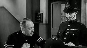 The Blue Lamp (1950) (720p) 🌻 Movies