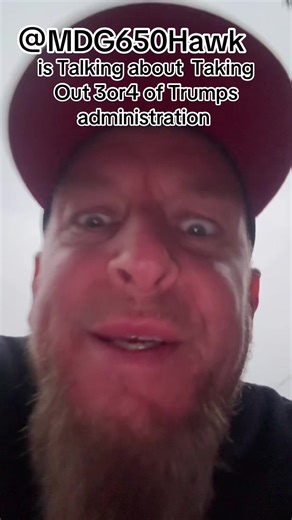 jerbear022 (@jerbear022)’s videos with original sound - jerbear022