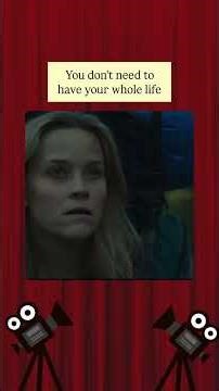 Day 1/30 of finding underrated movies so you don't have to!