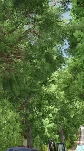 Farming Simulator 25: Tips for Success in Gameplay