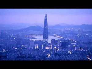 Delivery Hero reports Q2 revenue growth above expectations | REUTERS