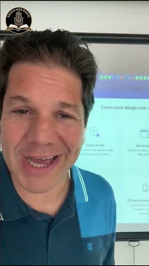 Formester: a IA que aposenta o Google Forms e cria formulários em segundos!
