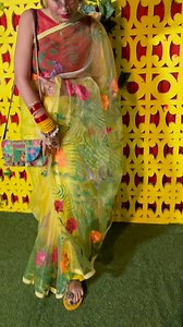 💛 | Anna Karenina