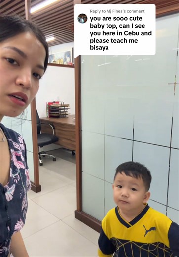 Learn Bisaya Language Basics for Beginners